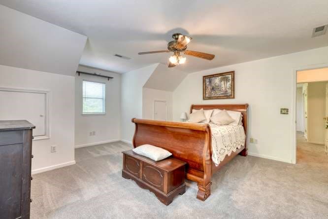 238 Ridge View Lane, Hayesville NC 28904 - Photo