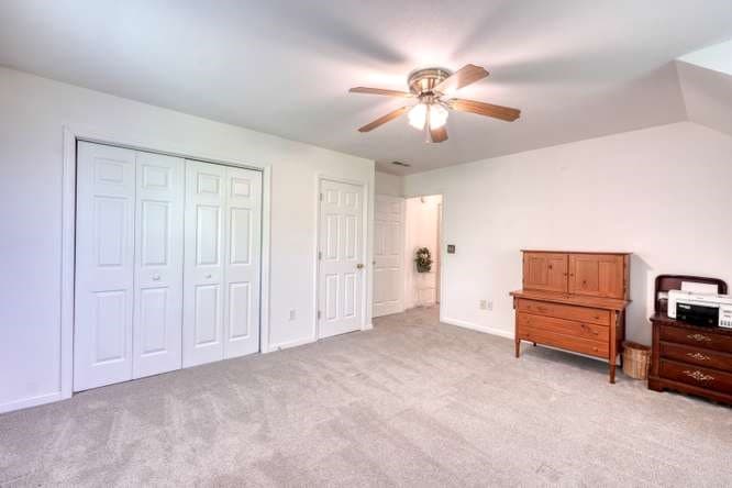 238 Ridge View Lane, Hayesville NC 28904 - Photo