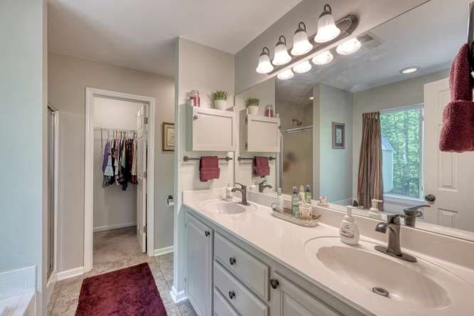 238 Ridge View Lane, Hayesville NC 28904 - Photo