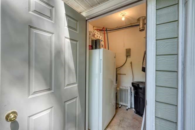 238 Ridge View Lane, Hayesville NC 28904 - Photo