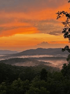 238 Ridge View Lane, Hayesville NC 28904 - Photo