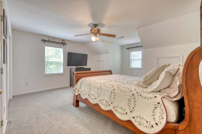 238 Ridge View Lane, Hayesville NC 28904 - Photo