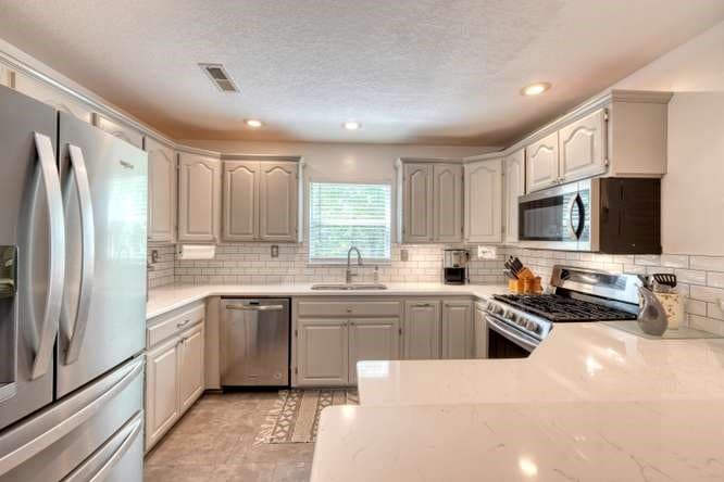 238 Ridge View Lane, Hayesville NC 28904 - Photo