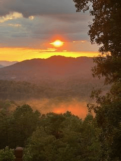 238 Ridge View Lane, Hayesville NC 28904 - Photo