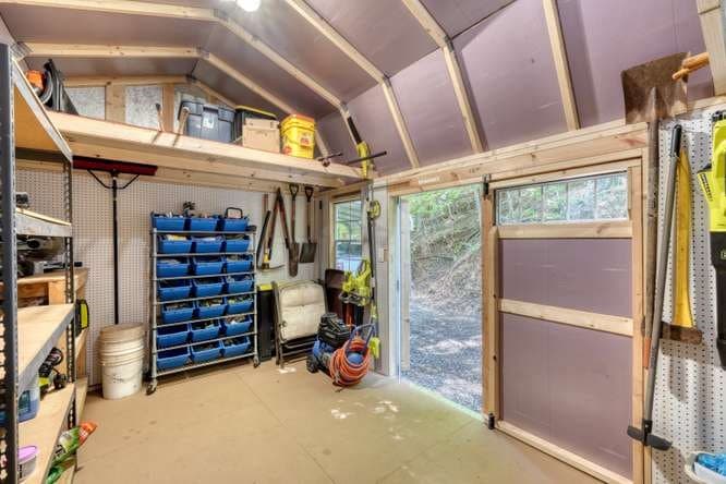238 Ridge View Lane, Hayesville NC 28904 - Photo
