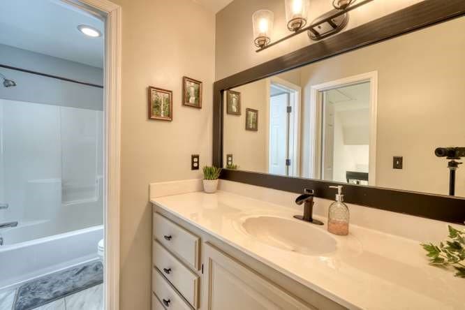 238 Ridge View Lane, Hayesville NC 28904 - Photo