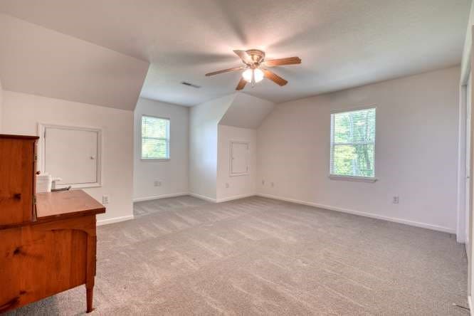 238 Ridge View Lane, Hayesville NC 28904 - Photo