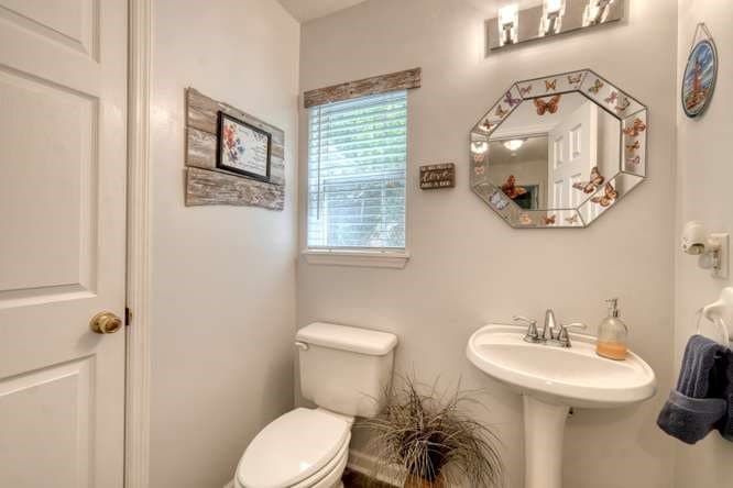 238 Ridge View Lane, Hayesville NC 28904 - Photo