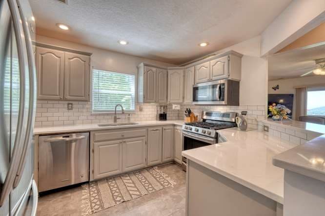 238 Ridge View Lane, Hayesville NC 28904 - Photo