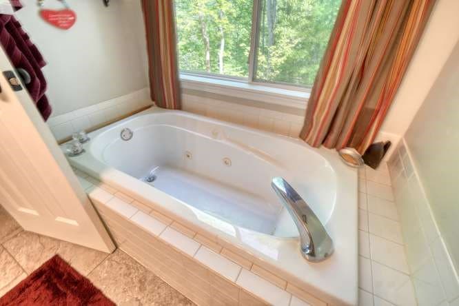 238 Ridge View Lane, Hayesville NC 28904 - Photo