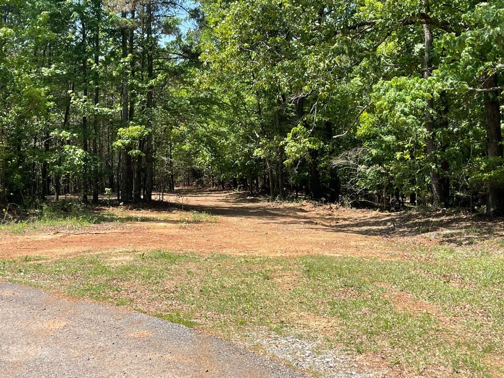 Lot 1 Chalcrest Way, Cave Spring GA 30124 - Photo