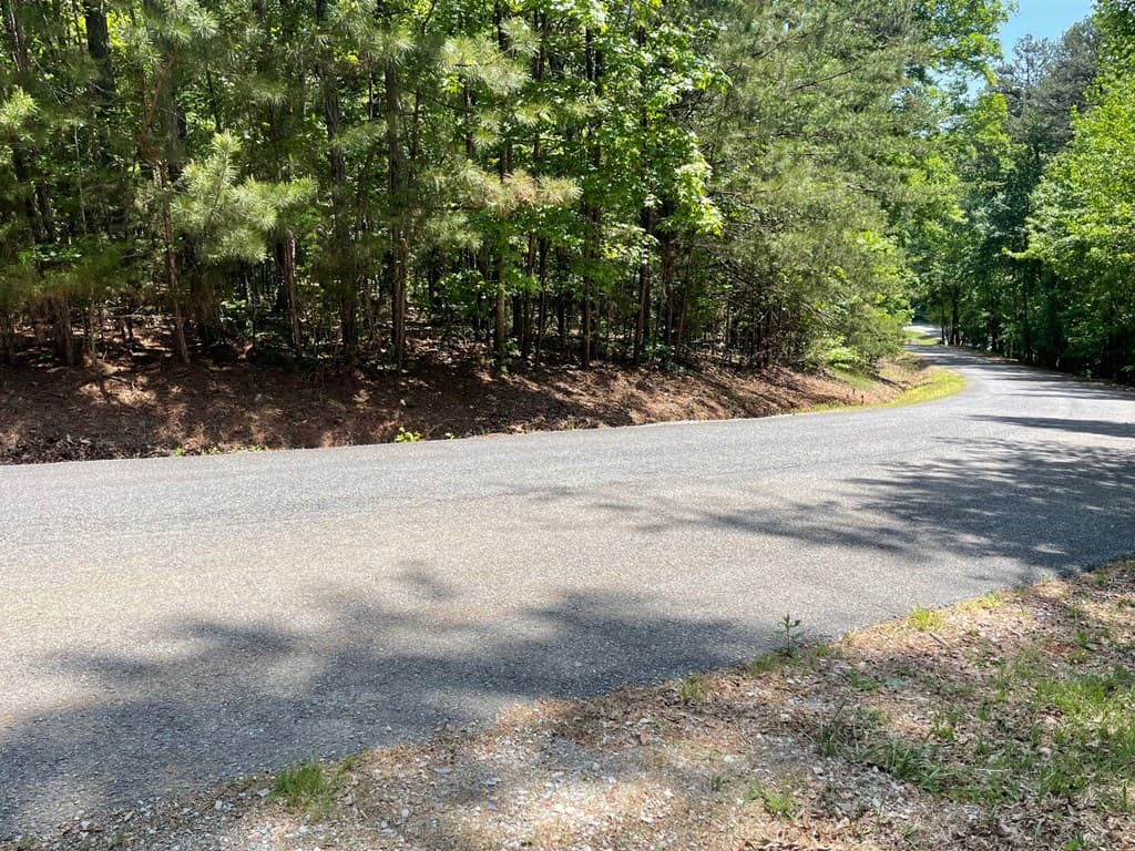 Lot 1 Chalcrest Way, Cave Spring GA 30124 - Photo