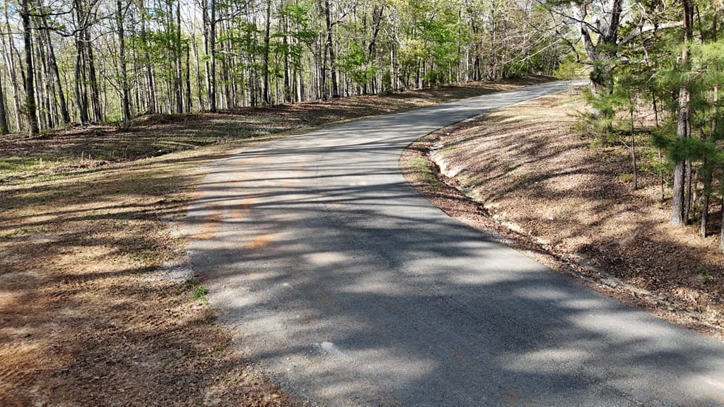 Lot 1 Chalcrest Way, Cave Spring GA 30124 - Photo