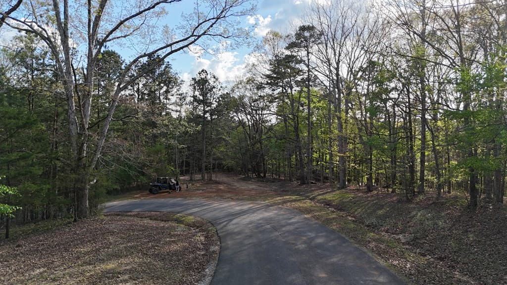 Lot 1 Chalcrest Way, Cave Spring GA 30124 - Photo