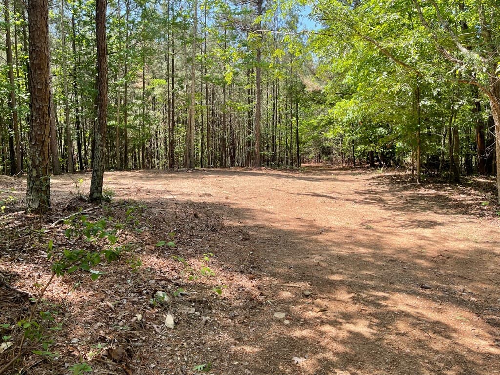 Lot 1 Chalcrest Way, Cave Spring GA 30124 - Photo