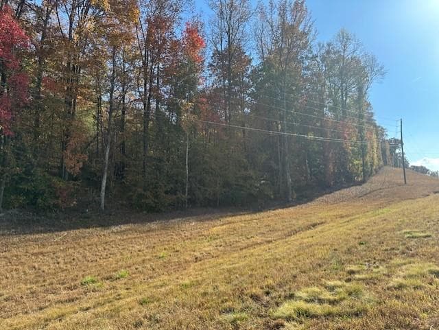 0 N Hwy 515, Ellijay GA 30536 - Photo
