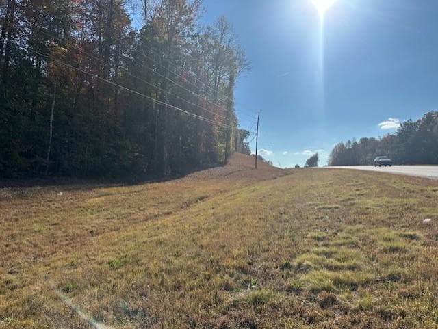 0 N Hwy 515, Ellijay GA 30536 - Photo