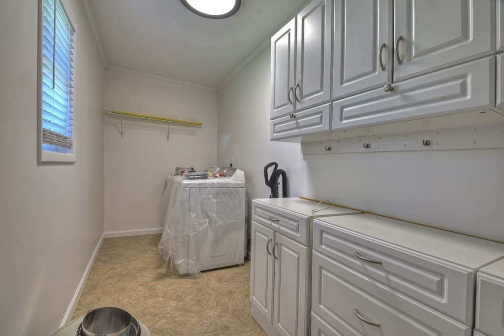 975 Goss Road, Epworth GA 30541 - Photo