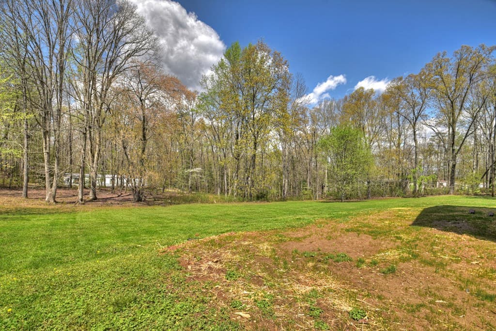 975 Goss Road, Epworth GA 30541 - Photo
