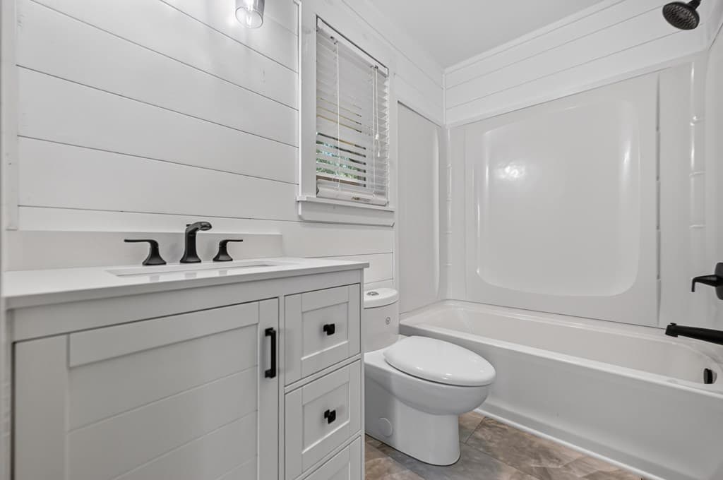 975 Goss Road, Epworth GA 30541 - Photo