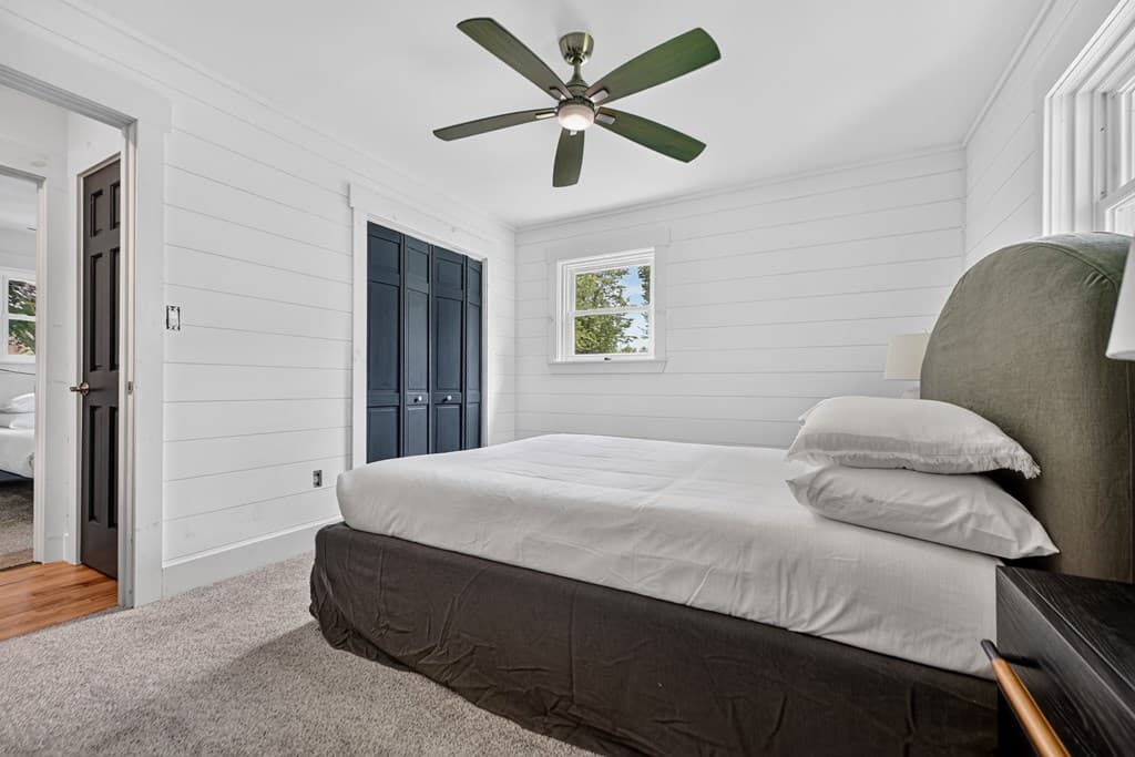 975 Goss Road, Epworth GA 30541 - Photo