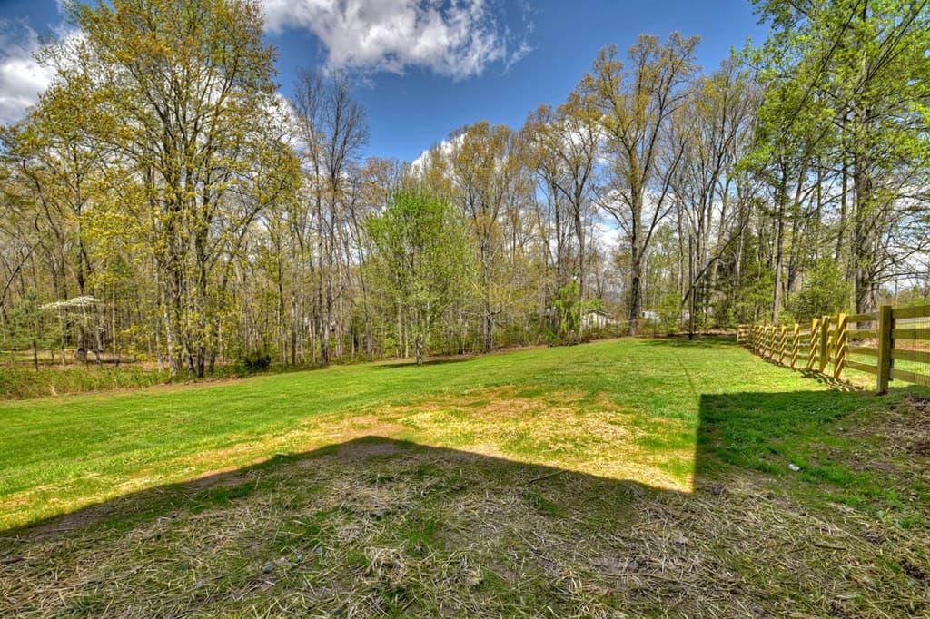 975 Goss Road, Epworth GA 30541 - Photo