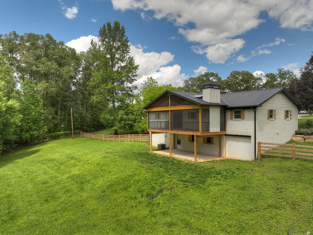 975 Goss Road, Epworth GA 30541 - Photo