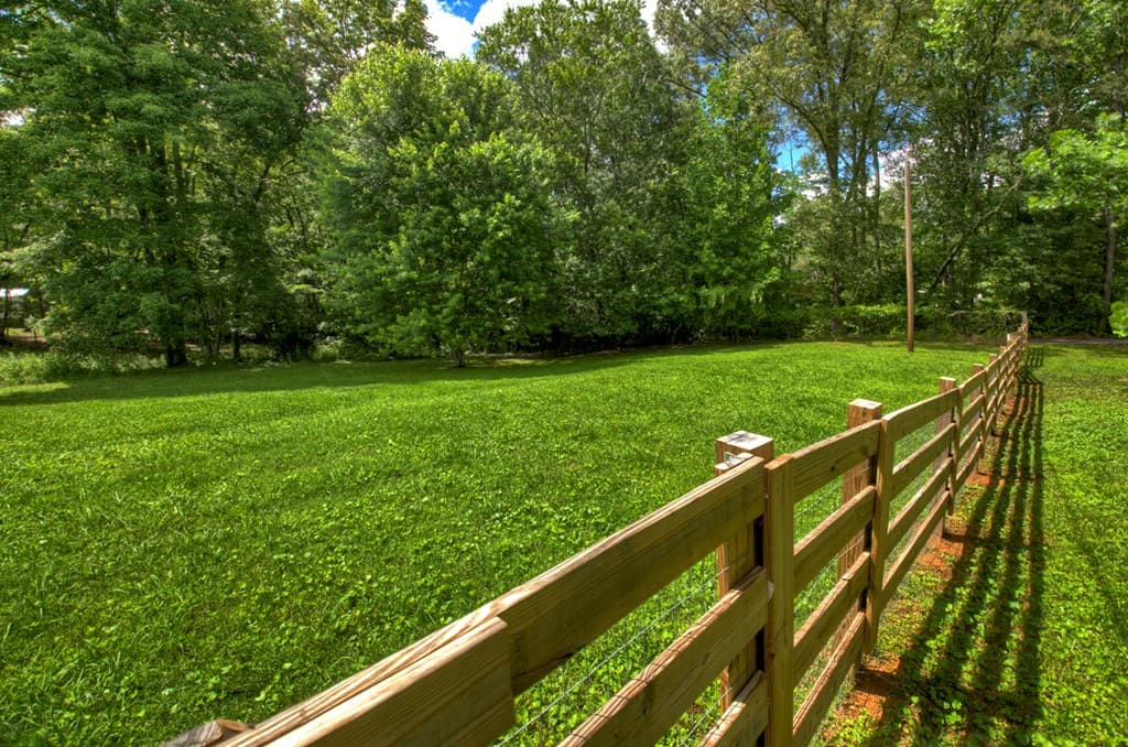 975 Goss Road, Epworth GA 30541 - Photo