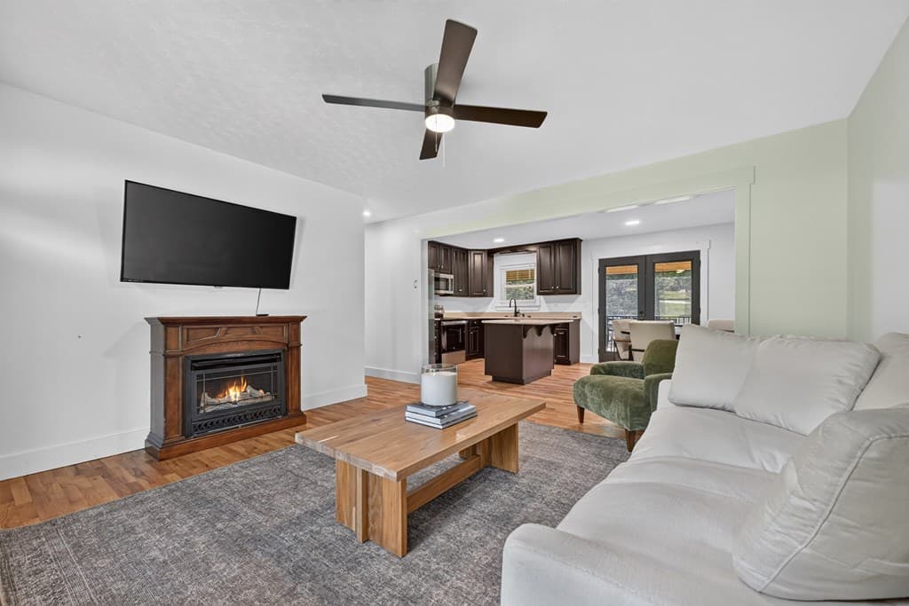 975 Goss Road, Epworth GA 30541 - Photo