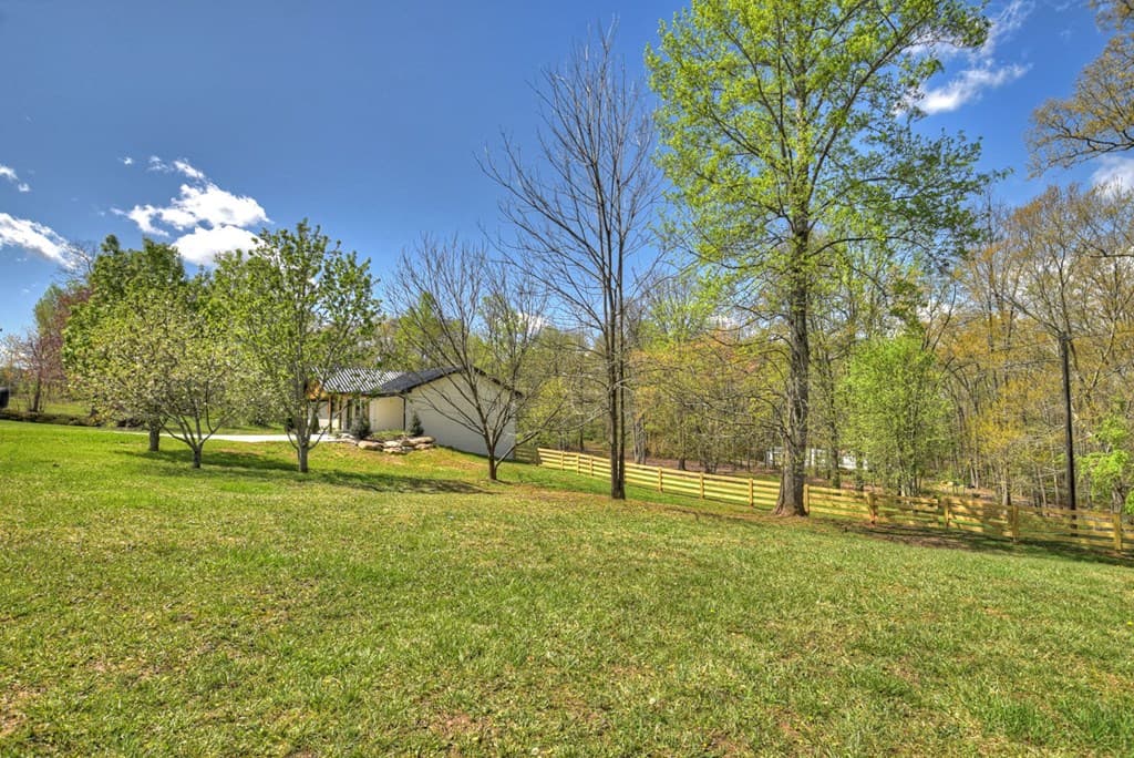 975 Goss Road, Epworth GA 30541 - Photo