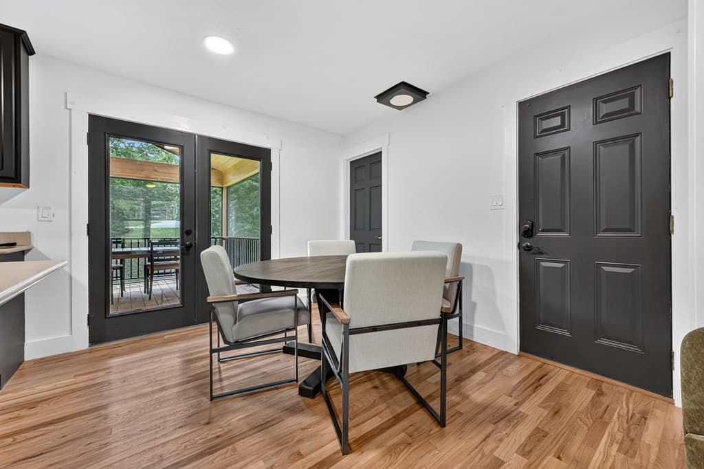 975 Goss Road, Epworth GA 30541 - Photo