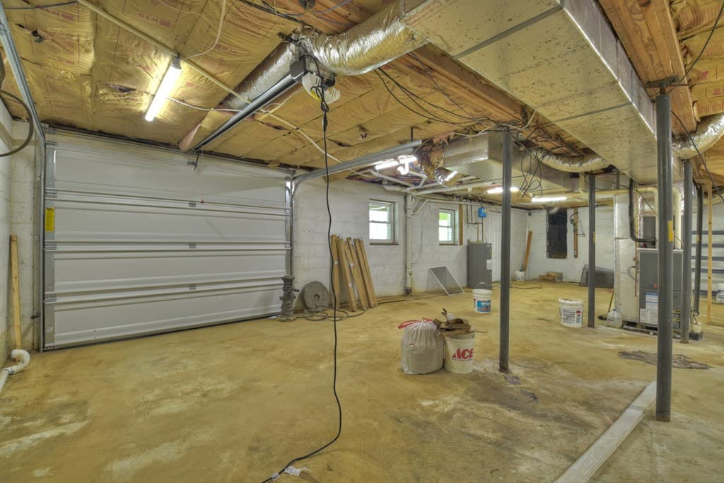 975 Goss Road, Epworth GA 30541 - Photo