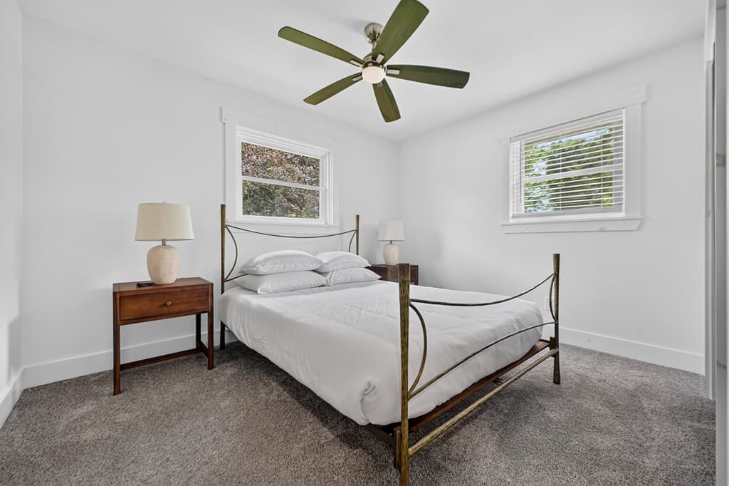 975 Goss Road, Epworth GA 30541 - Photo