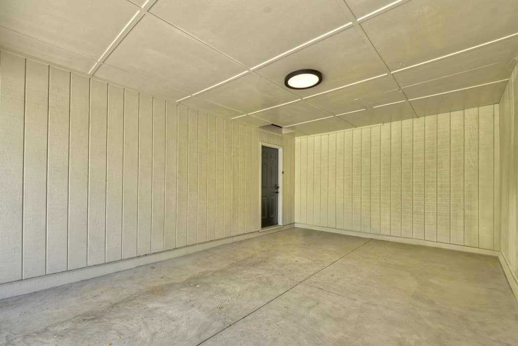975 Goss Road, Epworth GA 30541 - Photo