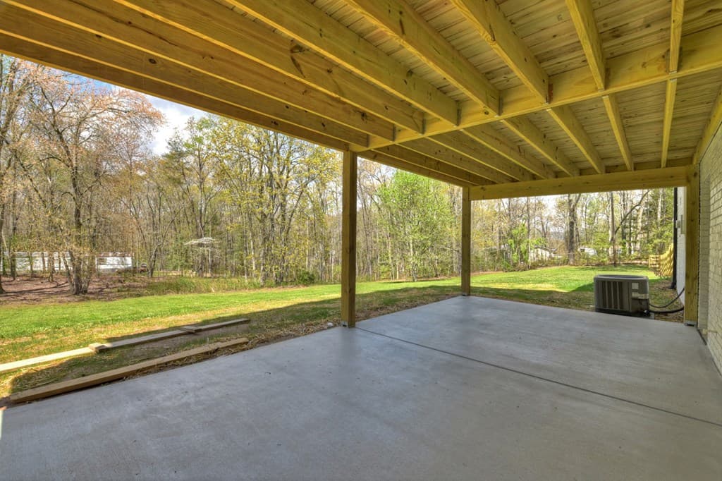 975 Goss Road, Epworth GA 30541 - Photo