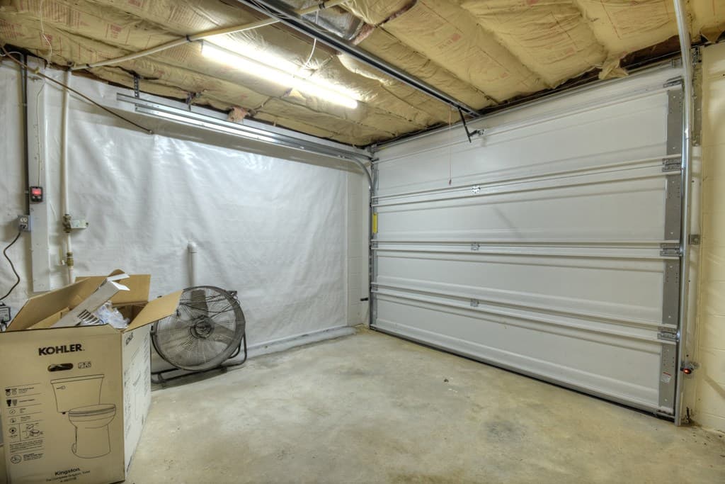 975 Goss Road, Epworth GA 30541 - Photo