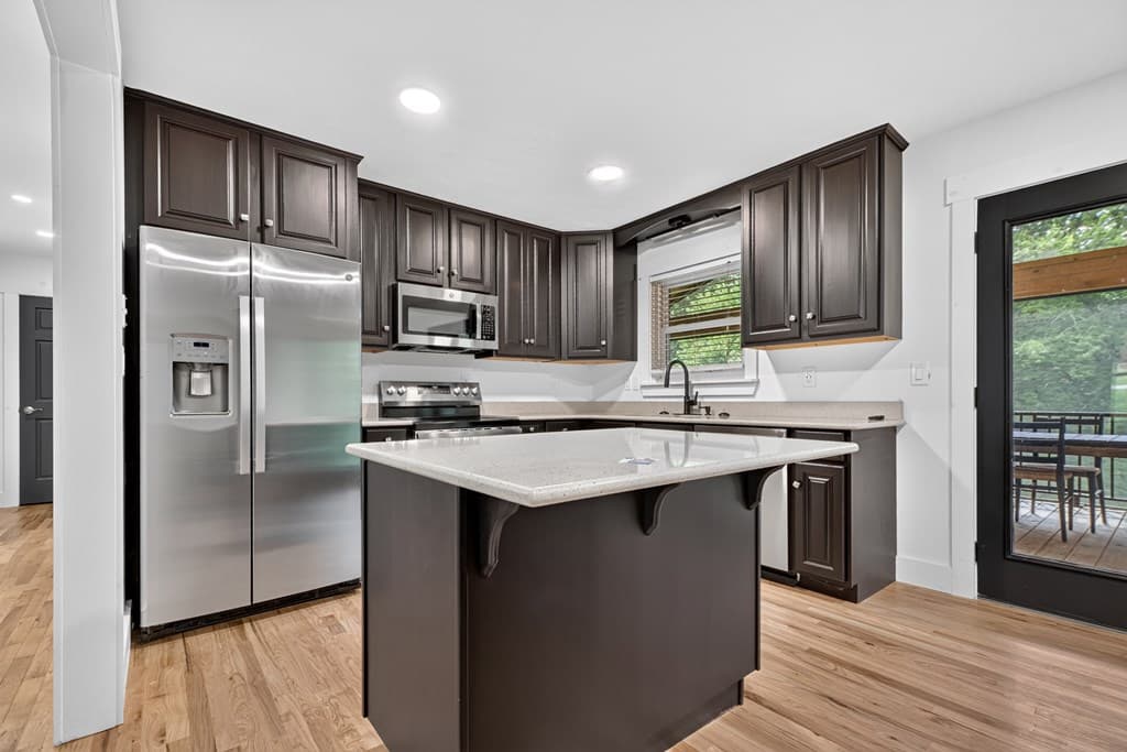 975 Goss Road, Epworth GA 30541 - Photo