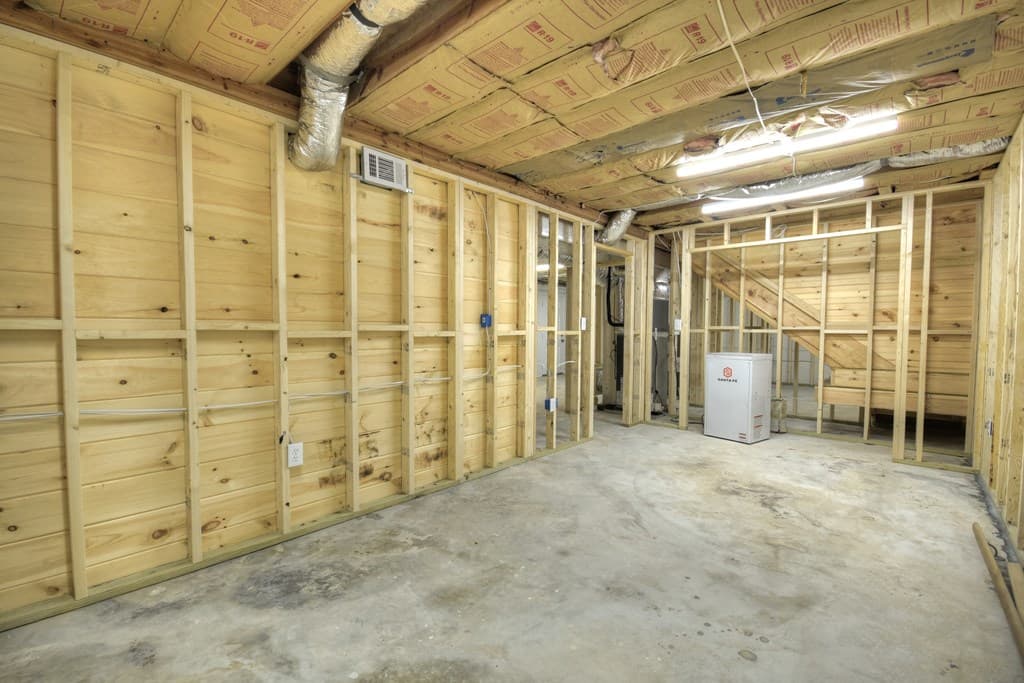975 Goss Road, Epworth GA 30541 - Photo