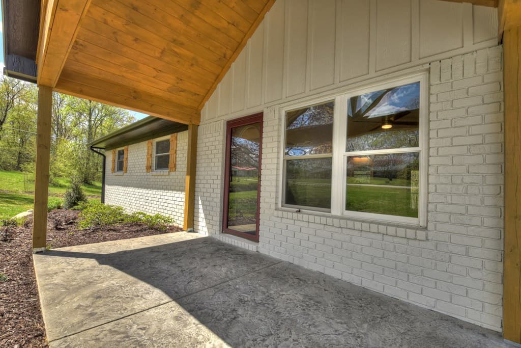975 Goss Road, Epworth GA 30541 - Photo