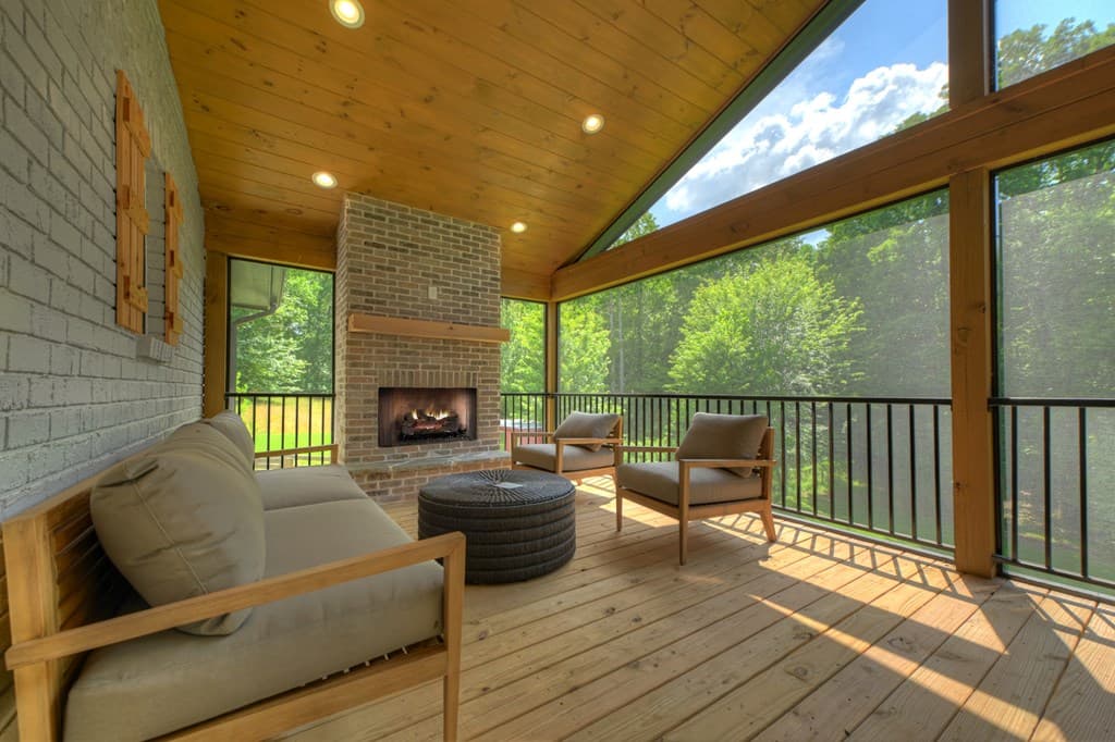 975 Goss Road, Epworth GA 30541 - Photo
