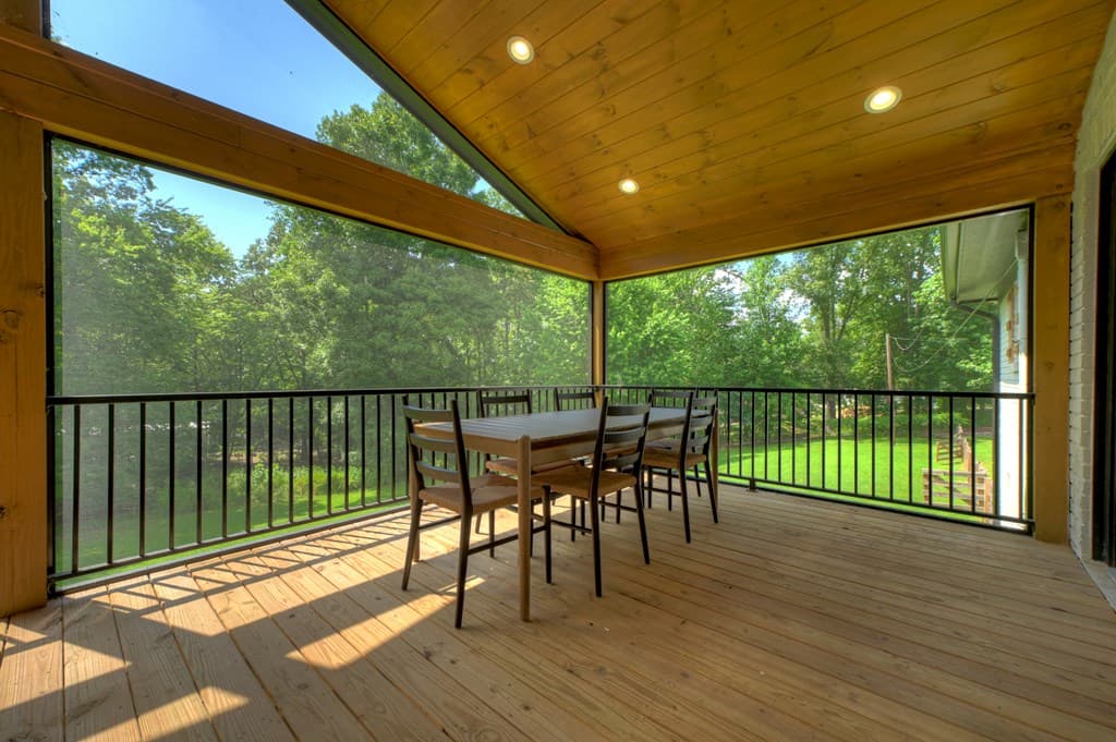 975 Goss Road, Epworth GA 30541 - Photo
