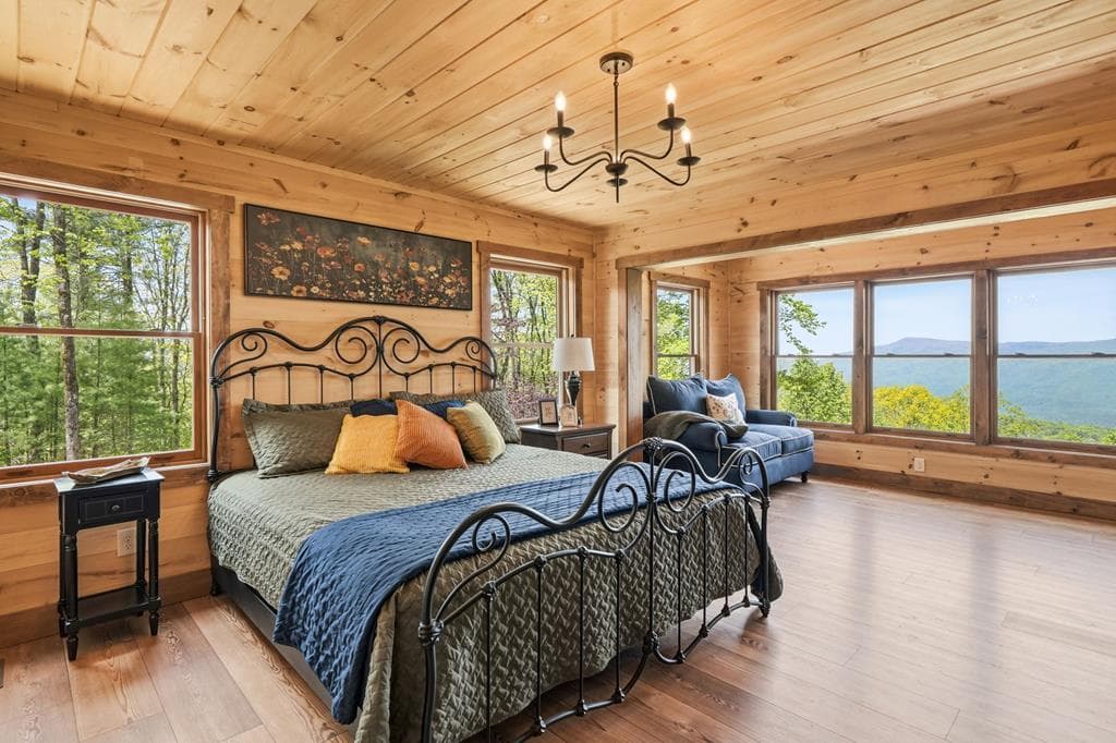 30 Wilderness View, Ellijay GA 30540 - Photo