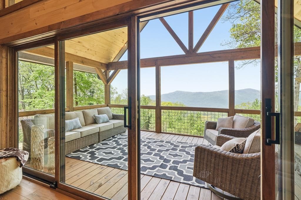 30 Wilderness View, Ellijay GA 30540 - Photo