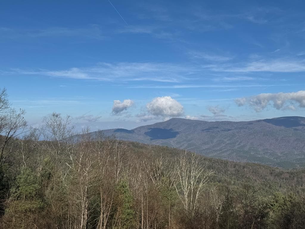 30 Wilderness View, Ellijay GA 30540 - Photo
