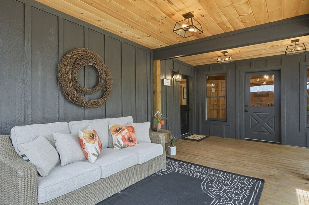 30 Wilderness View, Ellijay GA 30540 - Photo