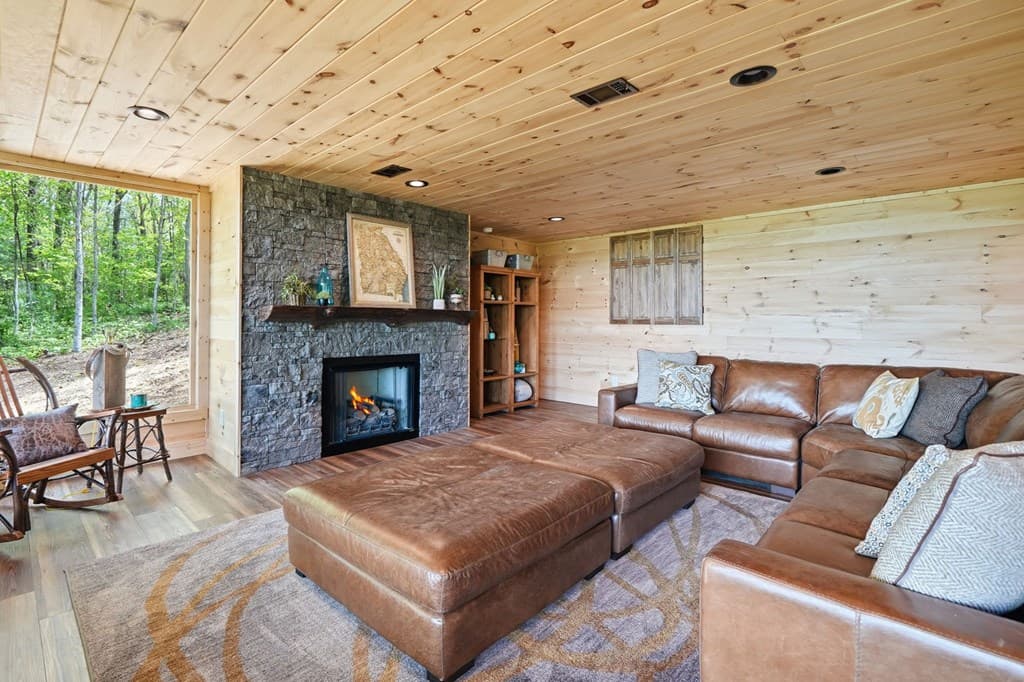 30 Wilderness View, Ellijay GA 30540 - Photo