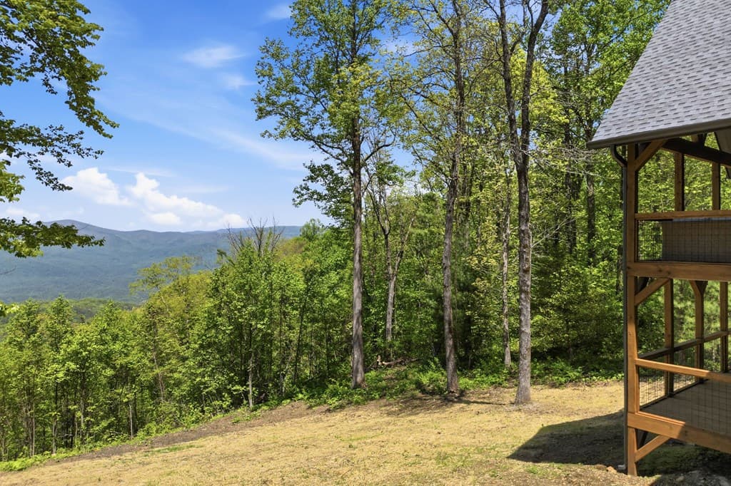 30 Wilderness View, Ellijay GA 30540 - Photo