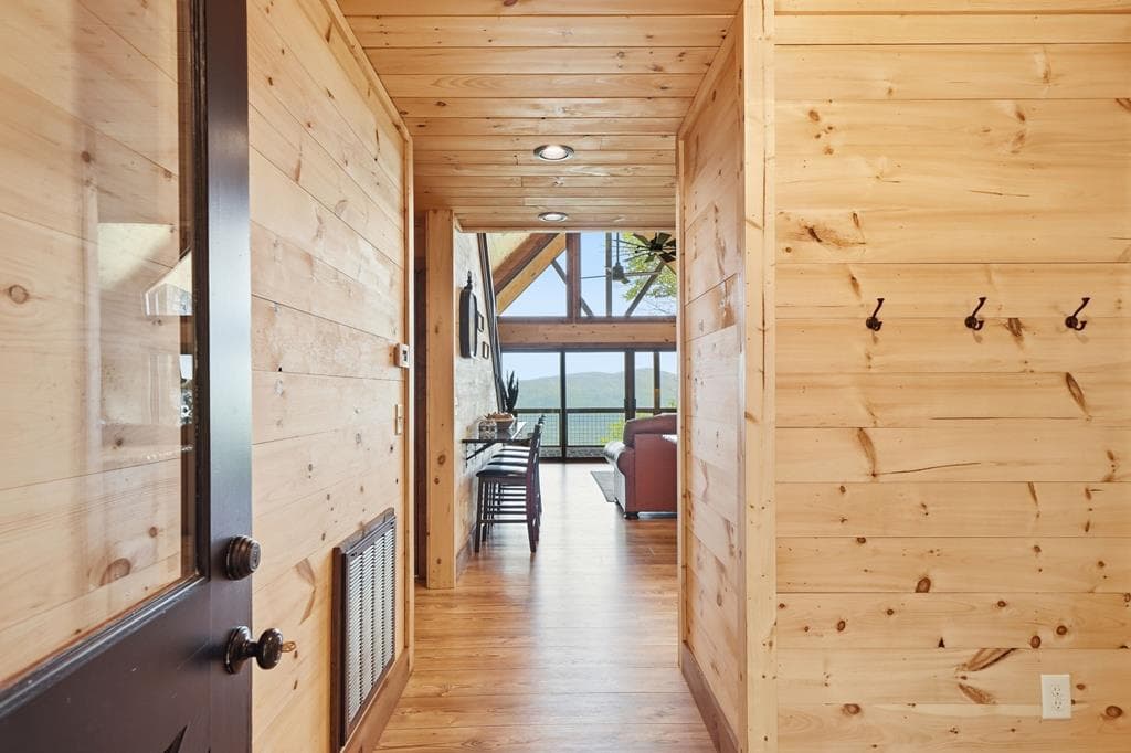 30 Wilderness View, Ellijay GA 30540 - Photo