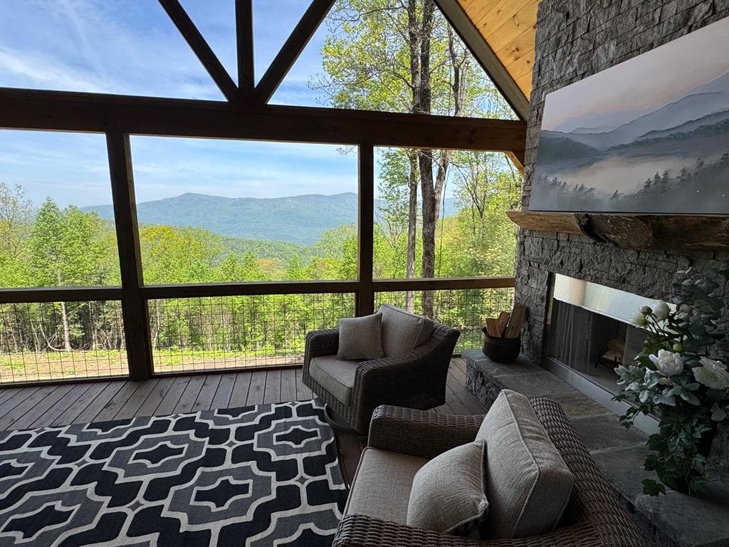 30 Wilderness View, Ellijay GA 30540 - Photo