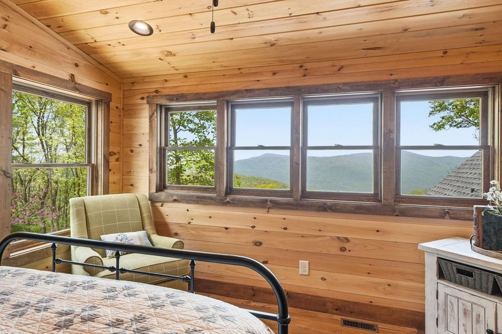 30 Wilderness View, Ellijay GA 30540 - Photo